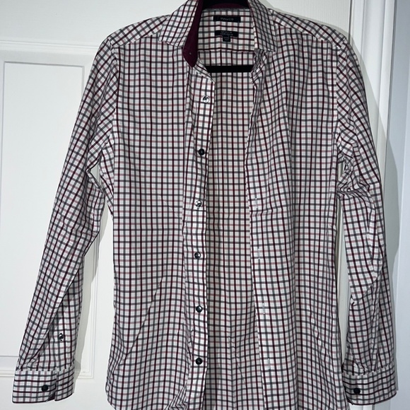 RW&CO - Picture 3 of 16